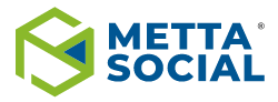 Metta Social Solutions Pvt Ltd