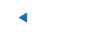 Metta Social Logo White