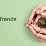 CSR trends in 2025 for sustainable business